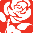 Hillingdon Labour